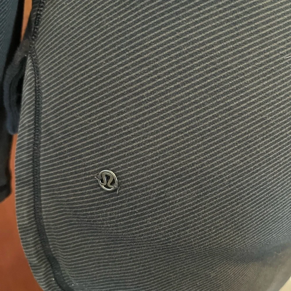 lululemon athletica lululemon after